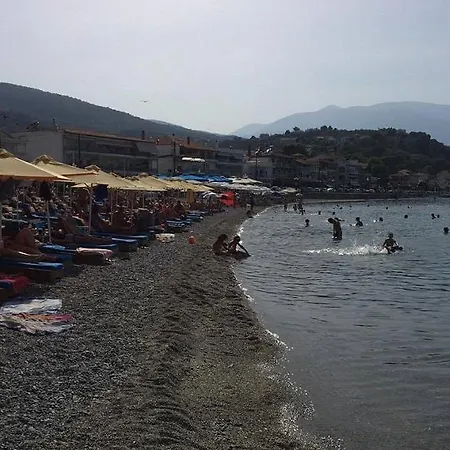 Anastasia * 플라타모나스