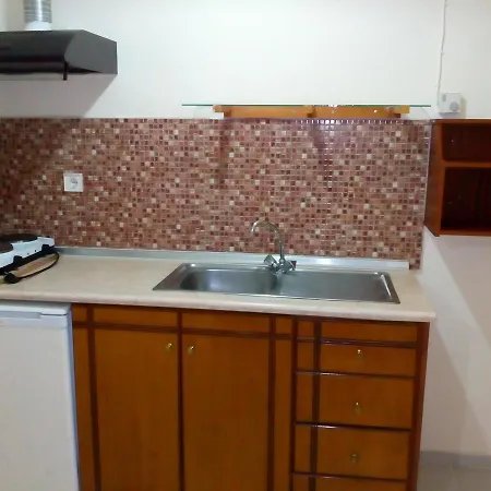 Anastasia * 플라타모나스