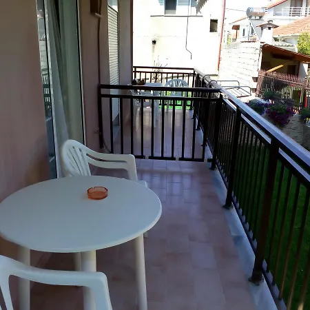 Anastasia * بلاتامونيس